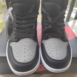 Jordan 1 Retro High Shadow size 9.5